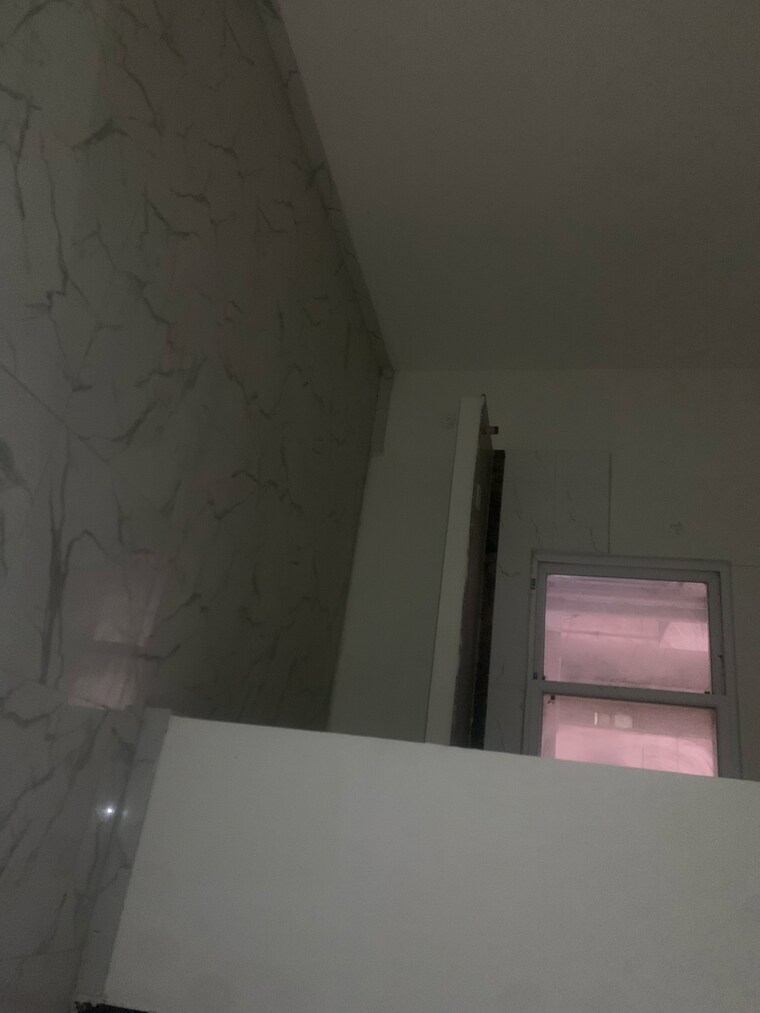 Kitchen, pivotal-riddhi-siddhi 1 Bedroom 552 Sq.Ft. Apartment In Sector 99 Gurgaon 9637021