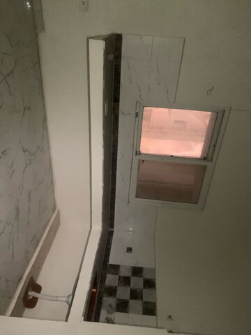 Bathroom in 1 BHK Apartment at Pivotal Riddhi Siddhi, Sector 99 – for Sale