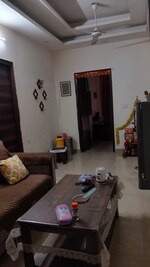 2 BHK + Study Room 970 Sq.Ft. Builder Floor in Sector 1