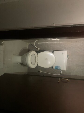 Bathroom in 1 BHK Apartment at Pivotal Riddhi Siddhi, Sector 99 – for Sale