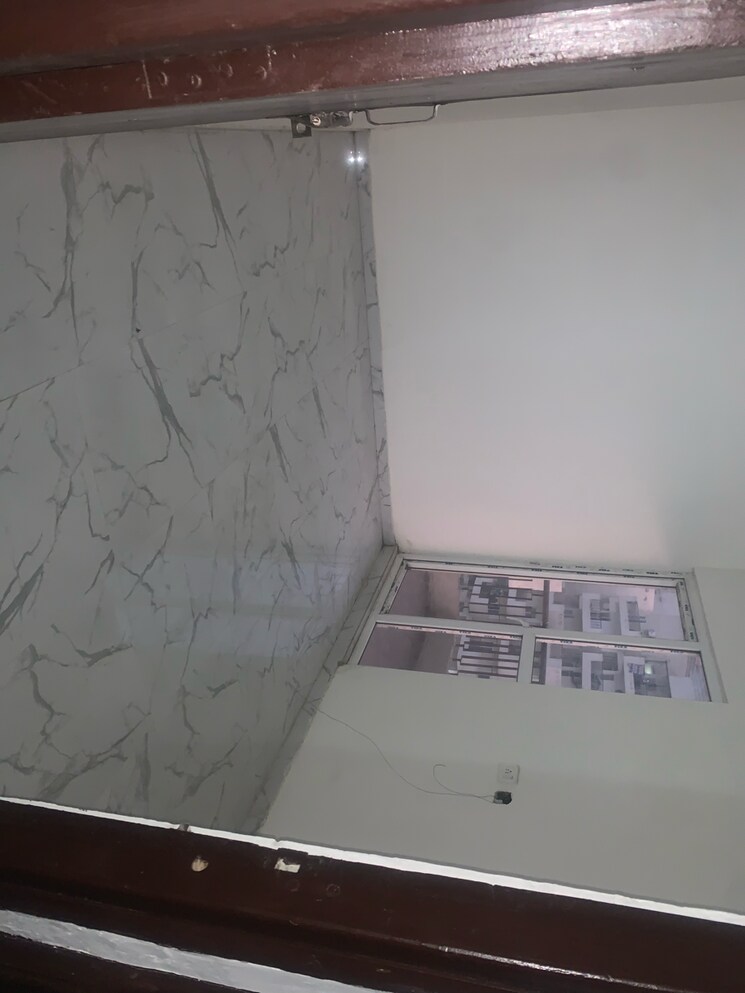 Room, pivotal-riddhi-siddhi 1 Bedroom 552 Sq.Ft. Apartment In Sector 99 Gurgaon 9637021