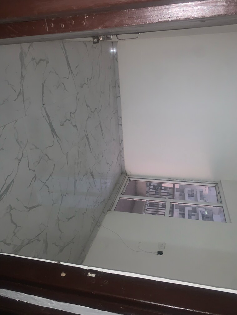 Room, pivotal-riddhi-siddhi 1 Bedroom 552 Sq.Ft. Apartment In Sector 99 Gurgaon 9637021