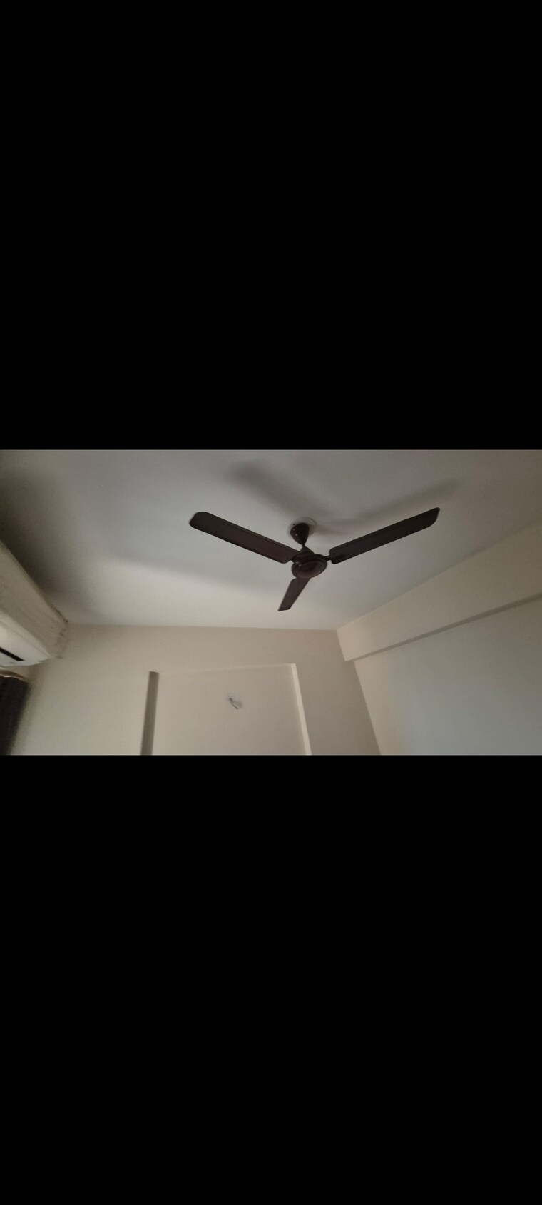 undefined, wave-dream-homes 1 Bedroom 578 Sq.Ft. Apartment In Wave City Ghaziabad 9636985