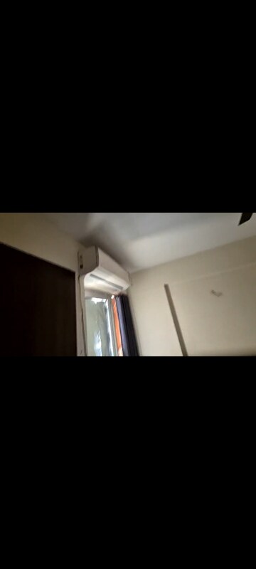 Furnished Amenities in 1 BHK Apartment at Wave Dream Homes, Wave City – for Rent