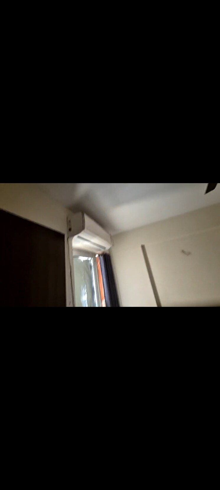 undefined, wave-dream-homes 1 Bedroom 578 Sq.Ft. Apartment In Wave City Ghaziabad 9636985