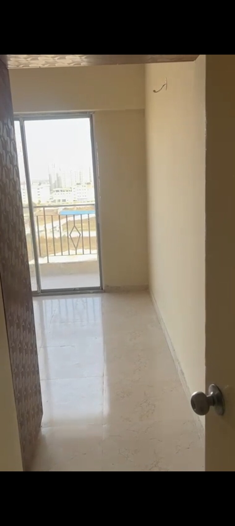 undefined, mrg-the-balcony 2 Bedroom 645 Sq.Ft. Apartment In Sector 93 Gurgaon 9637089