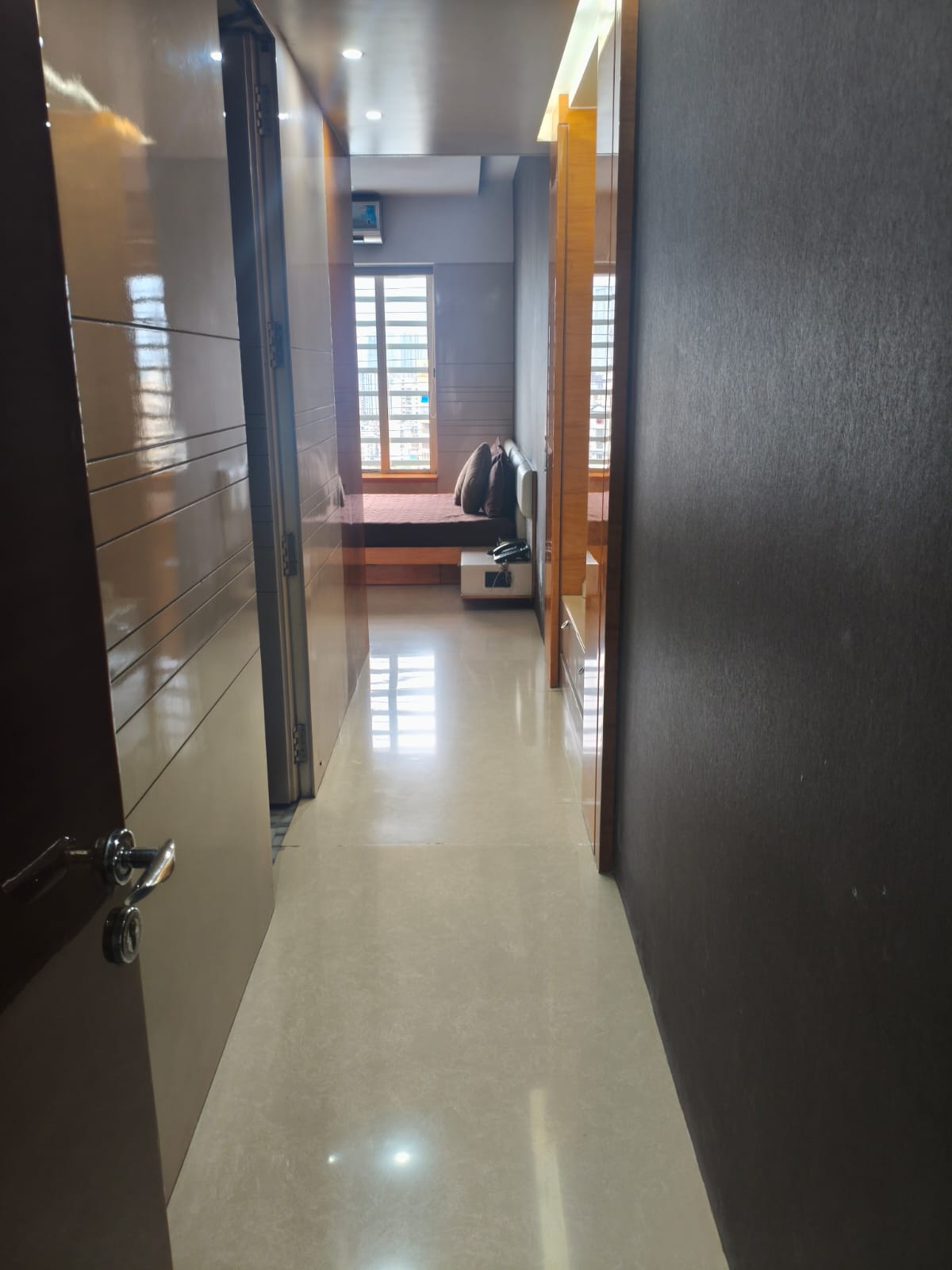 6 BHK Independent House For Sale in Sector 15