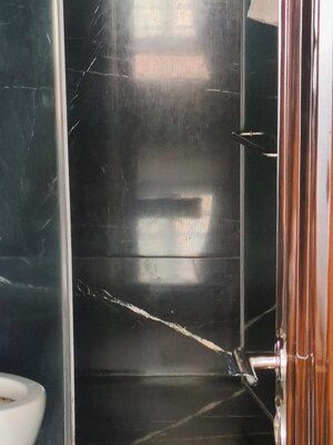 Bathroom in 6 BHK Independent House at Sector 15 – for Sale