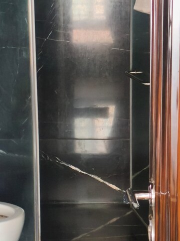 Bathroom in 6 BHK Independent House at Sector 15 – for Sale