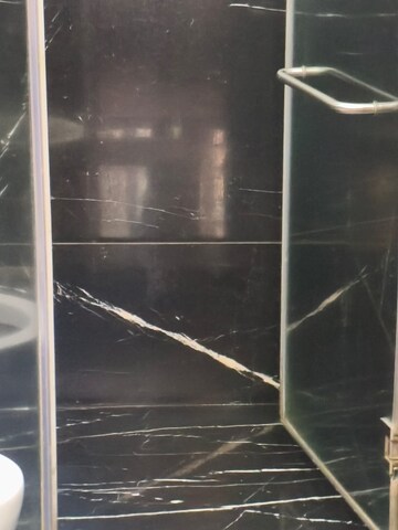 Furnished Amenities in 6 BHK Independent House at Sector 15 – for Sale