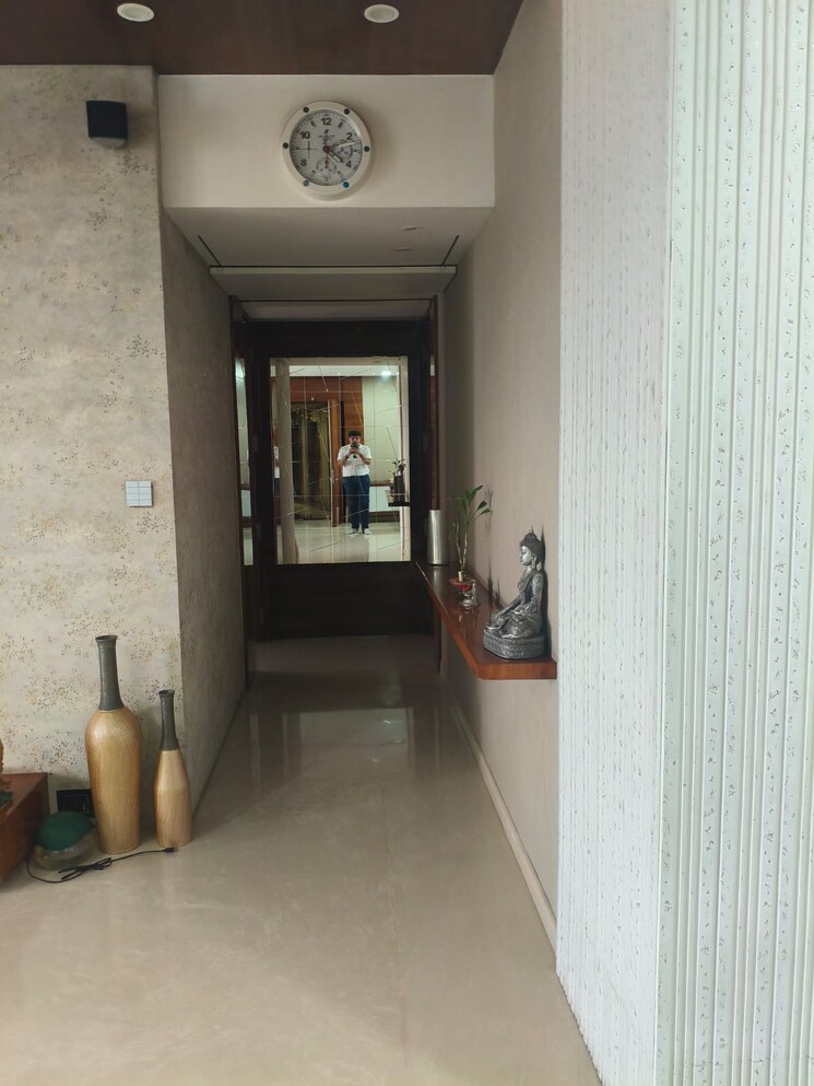 undefined, sector 15 6 Bedroom 2257 Sq.Ft. Independent House In Sector 15 Panchkula 9637495