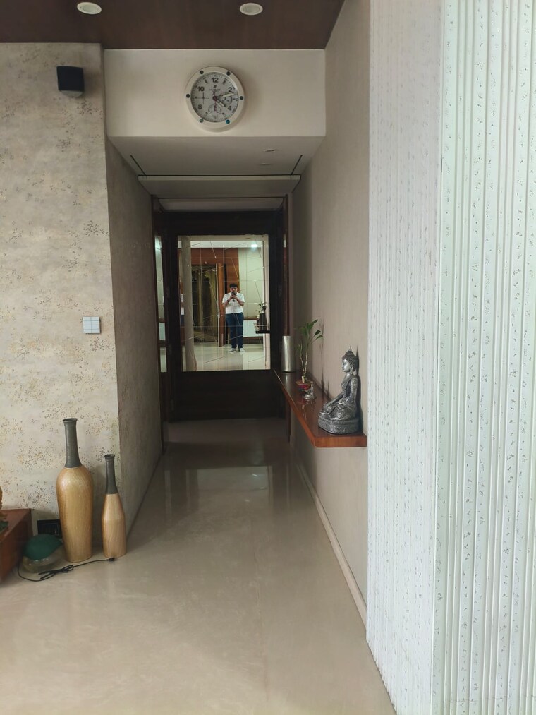 undefined, sector 15 6 Bedroom 2248 Sq.Ft. Independent House In Sector 15 Panchkula 9637494
