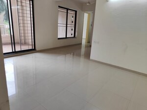 2 BHK Apartment For Rent in Dhayari