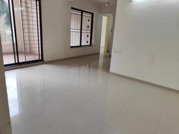 2 BHK Apartment For Rent in Dhayari