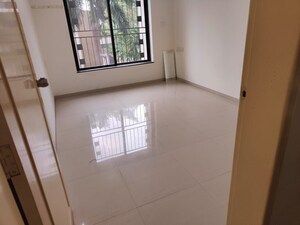 Room in 2 BHK Apartment at Dhayari – for Rent