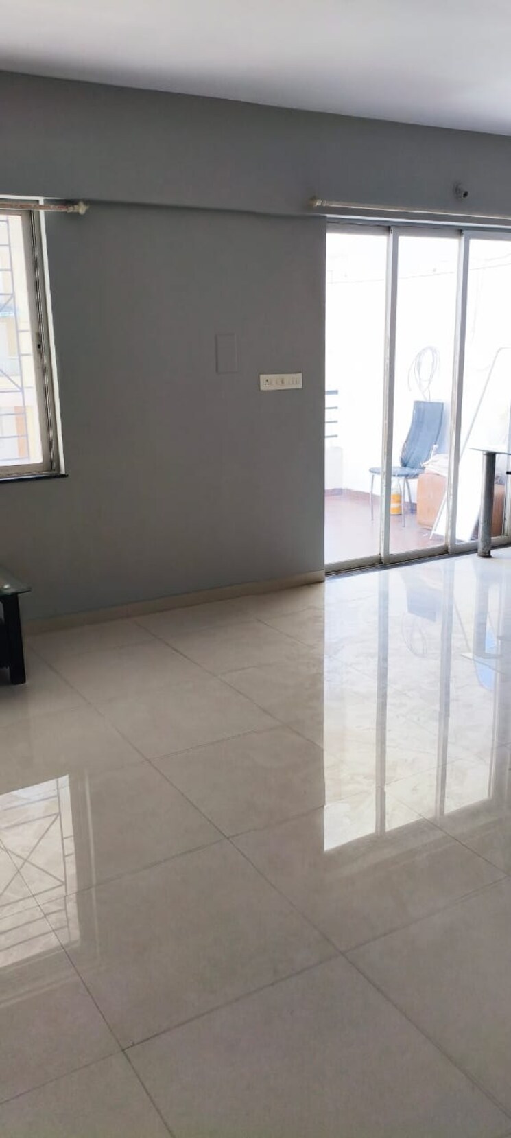 Bathroom, try-kanchan-eleena 2.5 Bedroom 920 Sq.Ft. Apartment In Wakad Pune 9636994