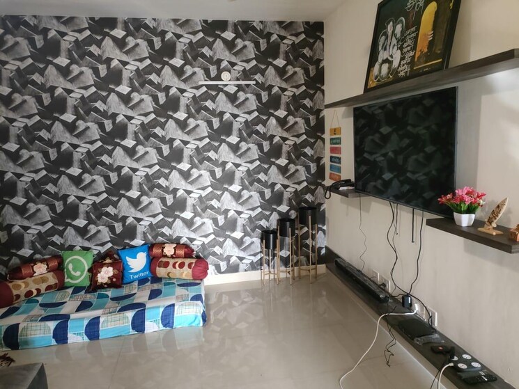 Room, viraj khand Pg For Boys & Girls In Viraj Khand 9636958