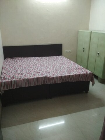 Room in  Pg at Buddhi Vihar – for Rent