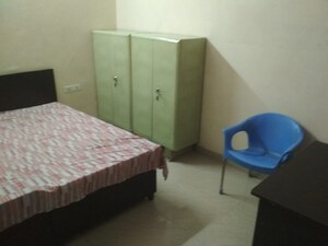  Pg For Rent in Buddhi Vihar