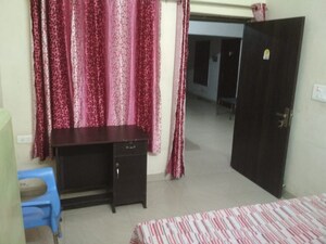 Room in  Pg at Buddhi Vihar – for Rent