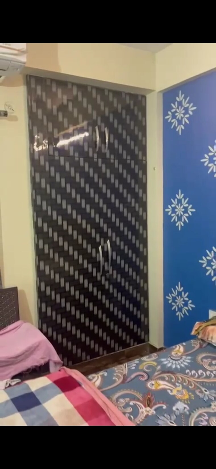 Balcony, ajnara-le-garden 2 Bedroom 995 Sq.Ft. Apartment In Sector 16b Greater Noida Greater Noida 9637030