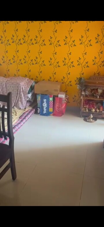 Master Plan in 2 BHK Apartment at Ajnara Le Garden, Sector 16b Greater Noida – for Sale