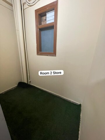 Room in 3 BHK Builder Floor at Sector 57 – for Rent