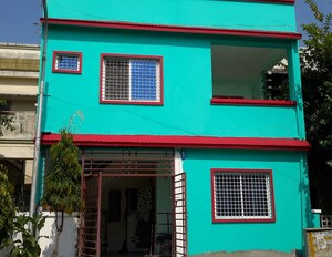 3 BHK Independent House For Sale in A-Zone