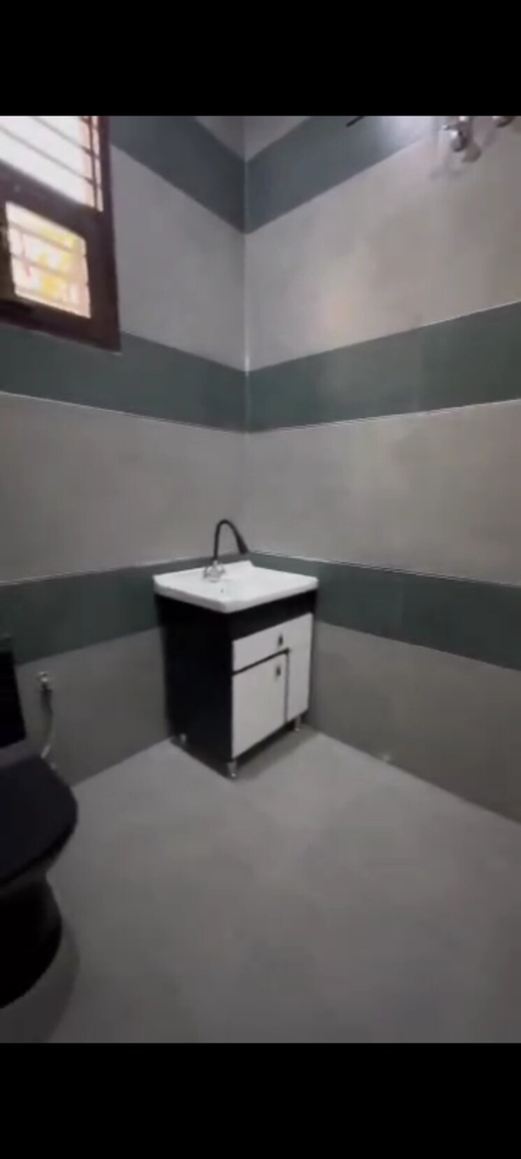 Kitchen, vip road 3 Bedroom 167 Sq.Yd. Independent House In Vip Road Zirakpur 9637165