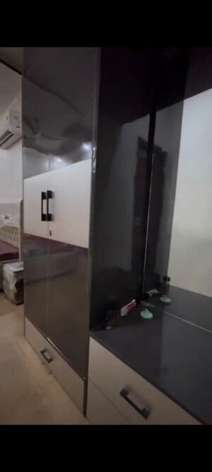 Furnished Amenities in 3 BHK Independent House at Vip Road – for Sale