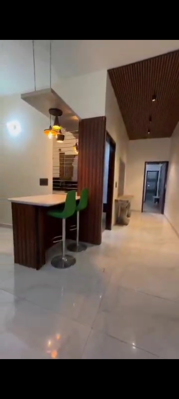 3 BHK Independent House For Sale in Vip Enclave Dps Road 