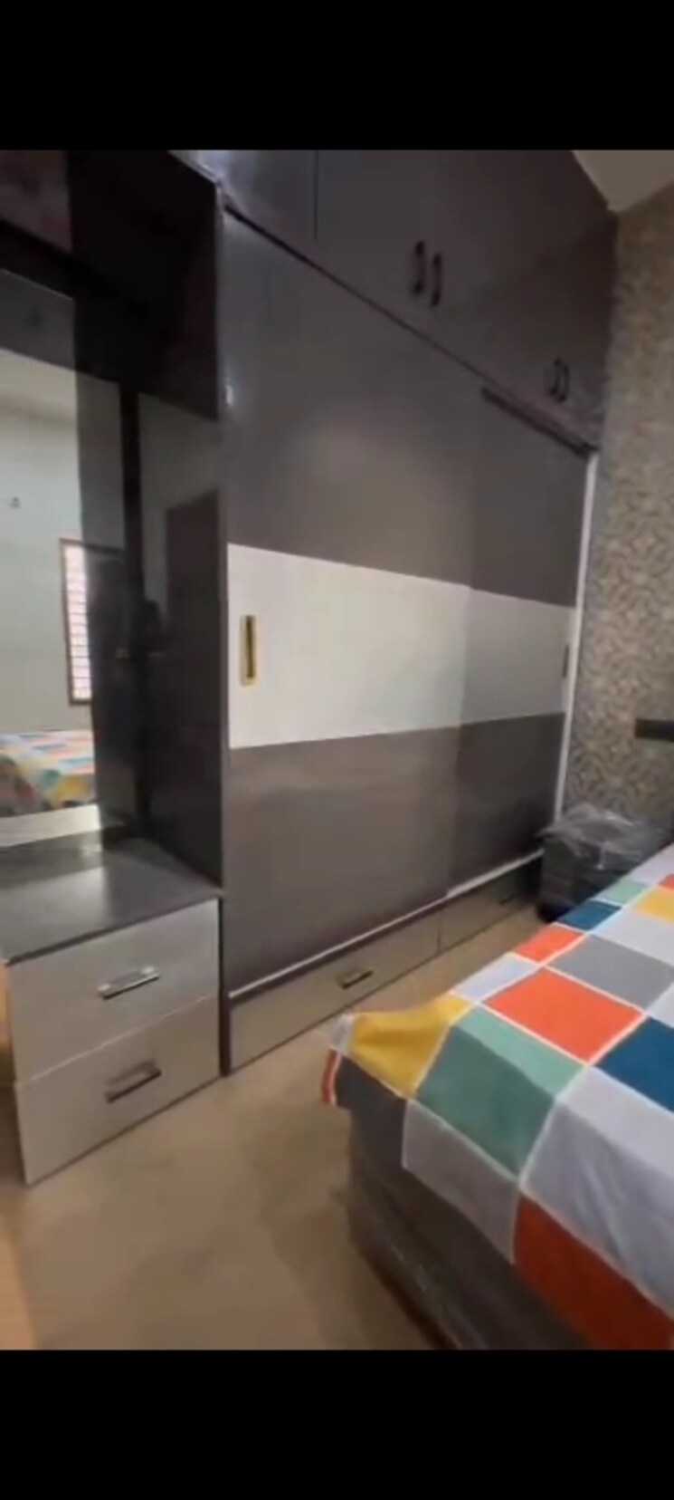 Kitchen, vip road 3 Bedroom 167 Sq.Yd. Independent House In Vip Road Zirakpur 9637165