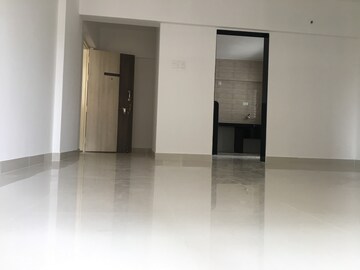 Room in 2 BHK Apartment at Dhayari – for Rent