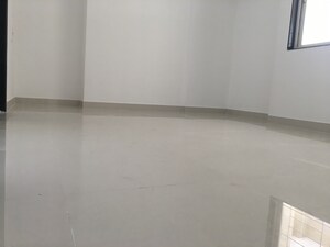 Room in 2 BHK Apartment at Dhayari – for Rent