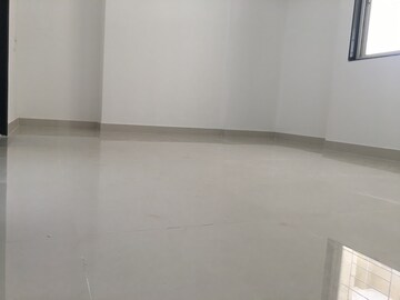 Room in 2 BHK Apartment at Dhayari – for Rent