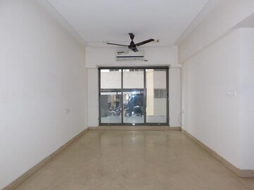 2 BHK Apartment For Sale in Kripa Elysium, Chembur