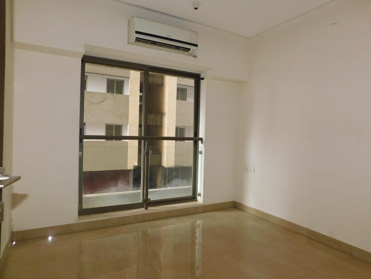 Room, kripa-elysium 2 Bedroom 498 Sq.Ft. Apartment In Chembur Mumbai 9637045