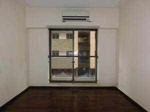 Room in 2 BHK Apartment at Kripa Elysium, Chembur – for Sale