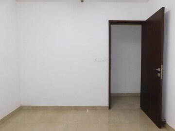 Room in 2 BHK Apartment at Kripa Elysium, Chembur – for Sale