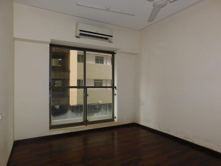 Room, kripa-elysium 2 Bedroom 498 Sq.Ft. Apartment In Chembur Mumbai 9637045