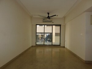 Room in 2 BHK Apartment at Kripa Elysium, Chembur – for Sale
