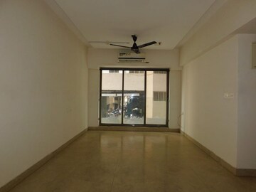 Room in 2 BHK Apartment at Kripa Elysium, Chembur – for Sale