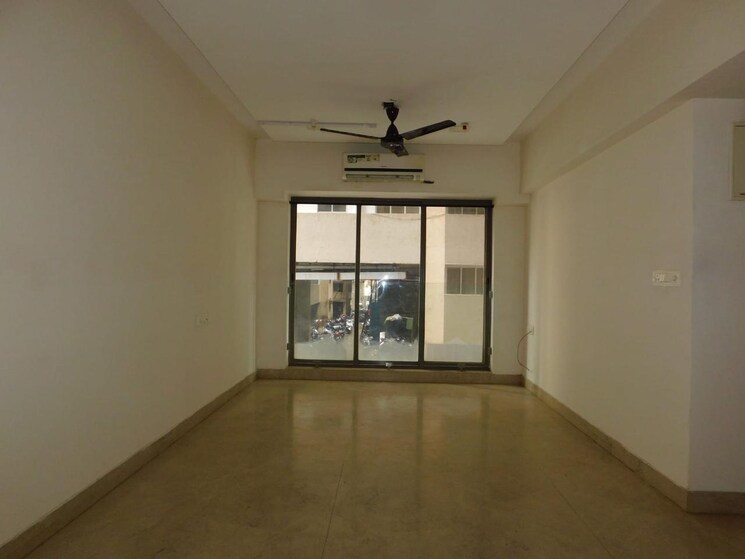 Room, kripa-elysium 2 Bedroom 498 Sq.Ft. Apartment In Chembur Mumbai 9637045