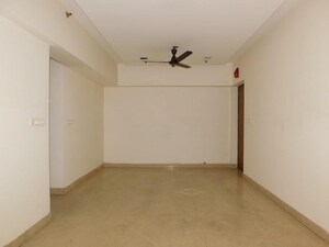 Room in 2 BHK Apartment at Kripa Elysium, Chembur – for Sale