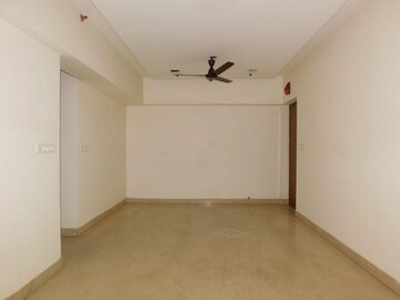 Room in 2 BHK Apartment at Kripa Elysium, Chembur – for Sale