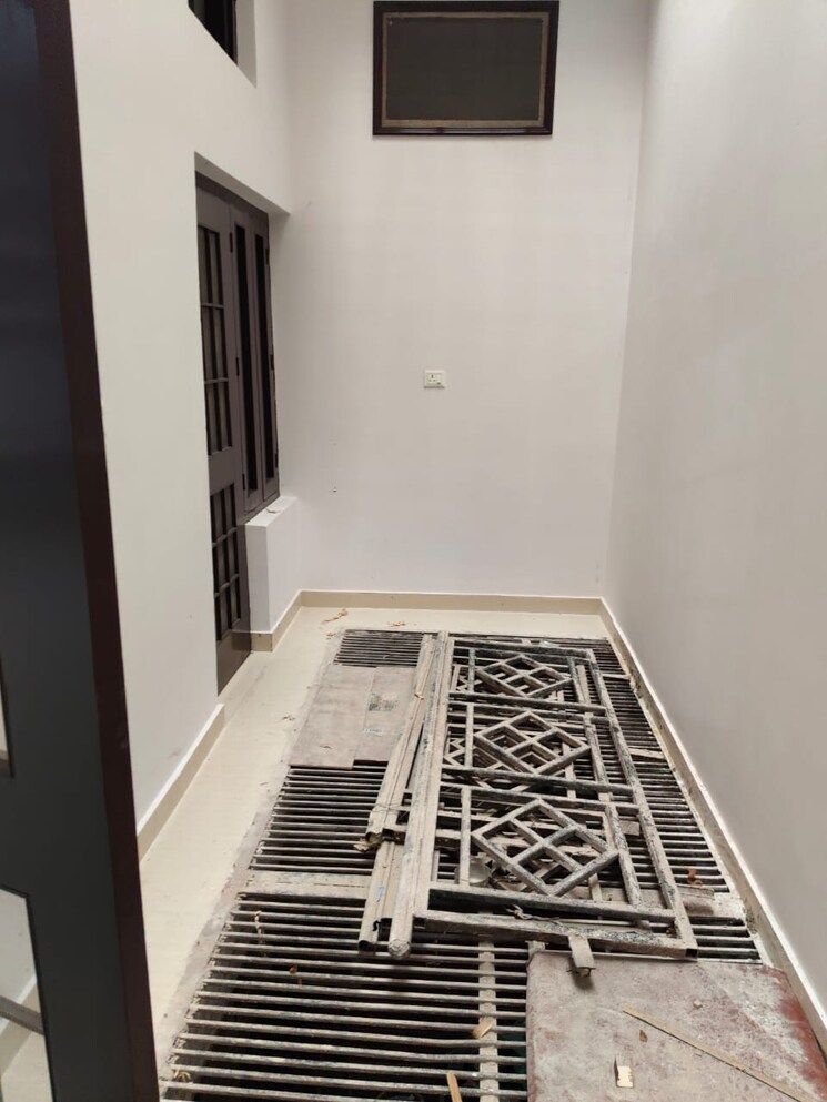 undefined, kanth road 4 Bedroom 2000 Sq.Ft. Builder Floor In Kanth Road Moradabad 9637085