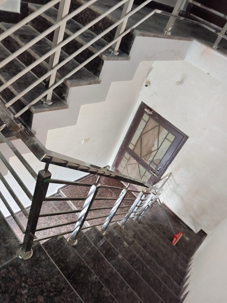 undefined, kanth road 4 Bedroom 2000 Sq.Ft. Builder Floor In Kanth Road Moradabad 9637085