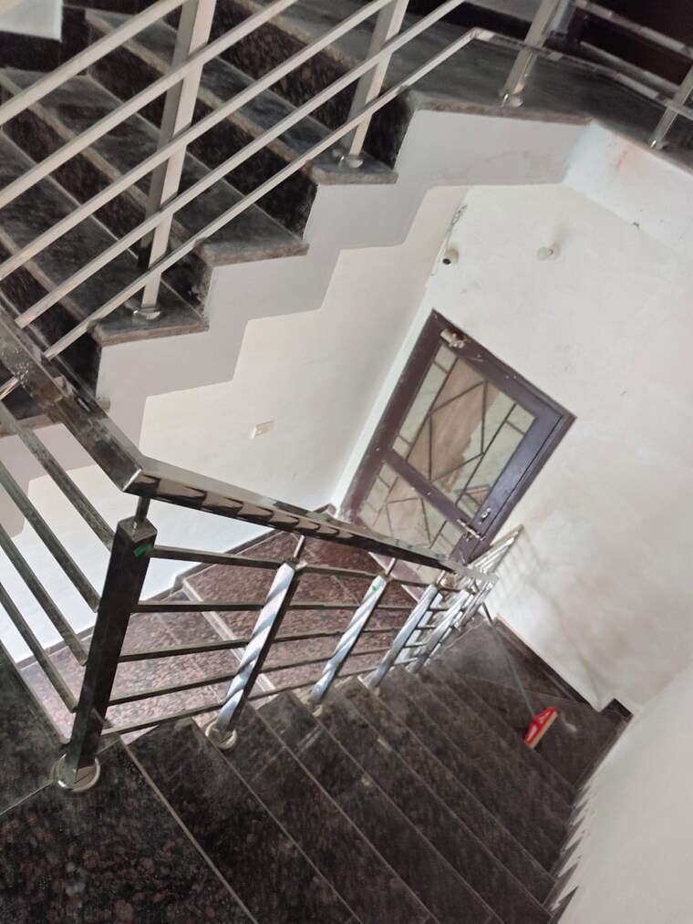 undefined, kanth road 4 Bedroom 2000 Sq.Ft. Builder Floor In Kanth Road Moradabad 9637085