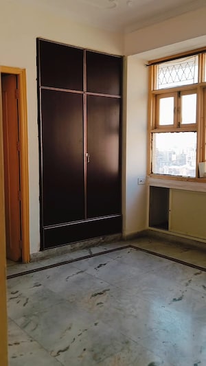 4 BHK Apartment For Sale in Sector 5 Dwarka