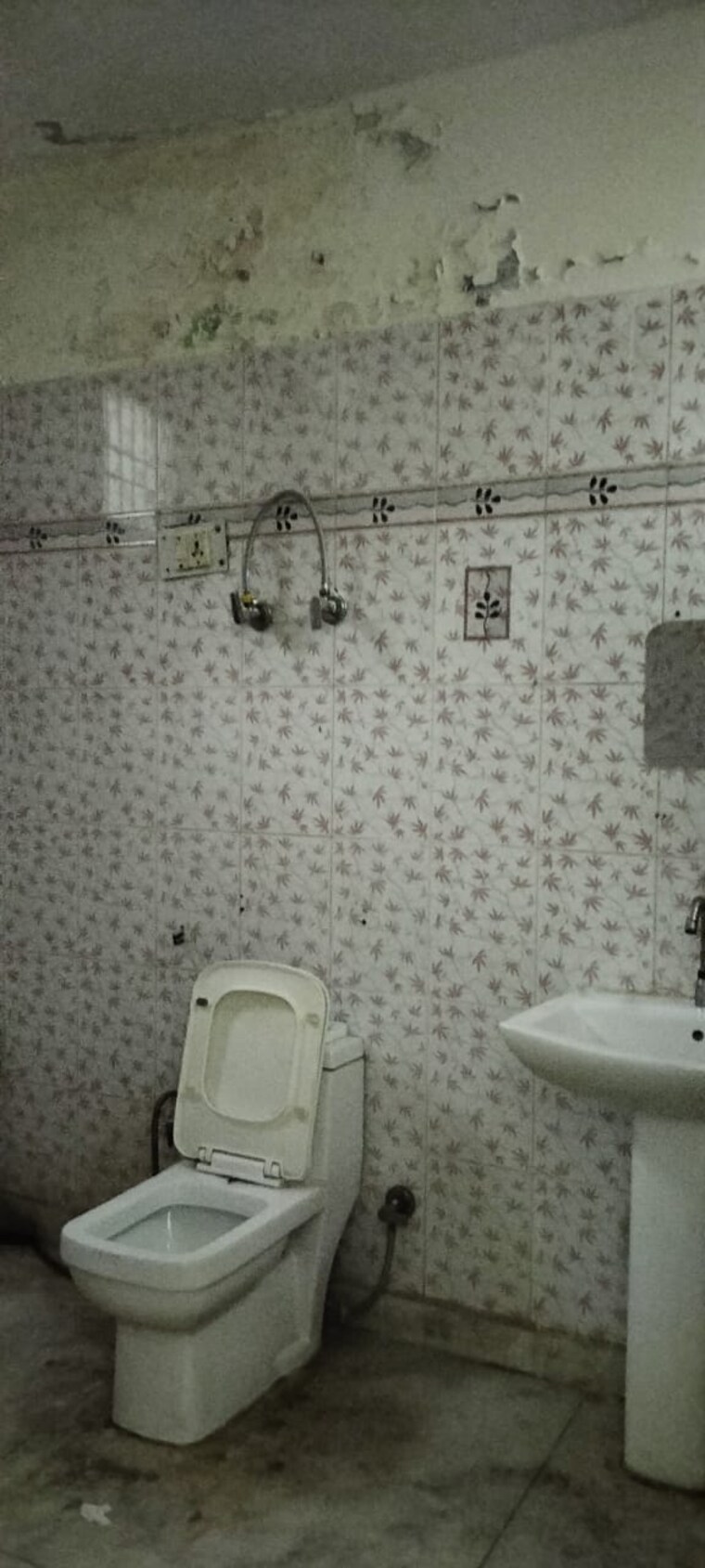 Master Bedroom, beta i greater noida 2 Bedroom 120 Sq.Mt. Independent House In Beta I Greater Noida Greater Noida 9637124